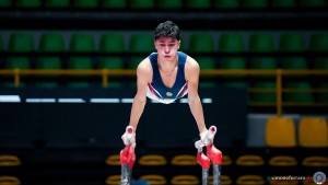 serie b 0829 simone ferraro ph